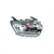 DACİA ORİJİNAL SAĞ FAR LEDLİ DUSTER II XJD 260101133R